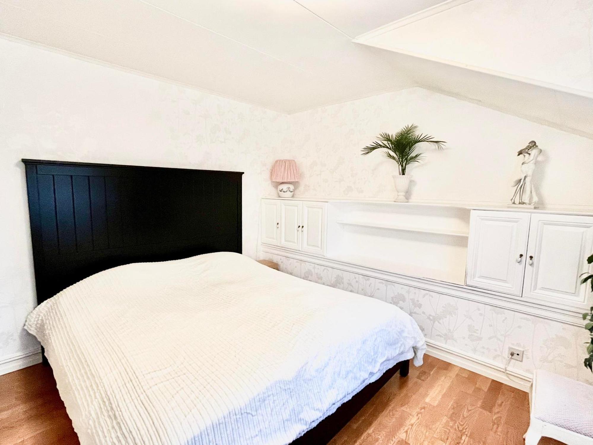 Outstanding Apartment Close To Gothenburg Kungalv Exterior photo